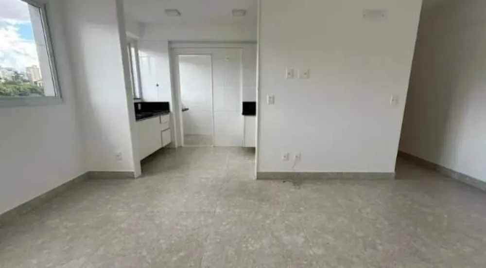 Apartamento, 3 quartos, 86 m² - Foto 7