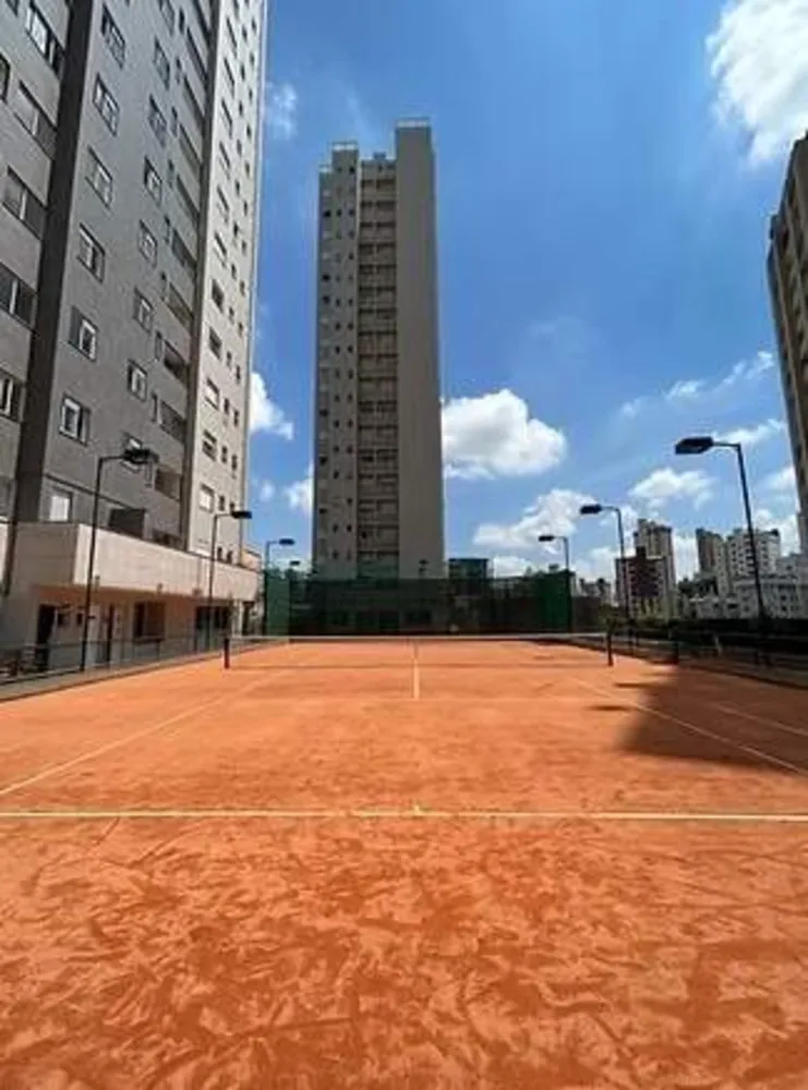 Apartamento, 3 quartos, 86 m² - Foto 12