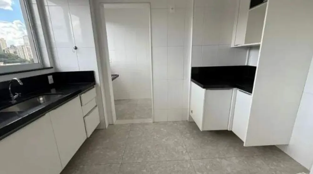 Apartamento, 3 quartos, 86 m² - Foto 11
