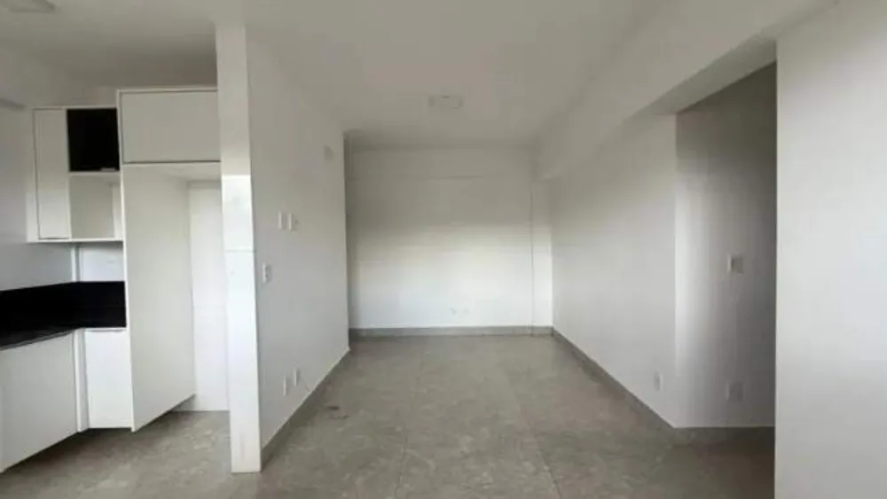Apartamento, 3 quartos, 86 m² - Foto 8