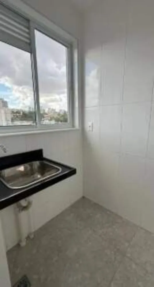 Apartamento, 3 quartos, 86 m² - Foto 9