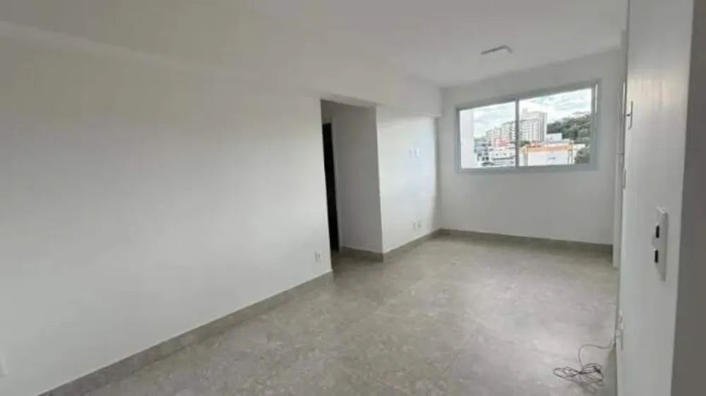 Apartamento, 3 quartos, 86 m² - Foto 3