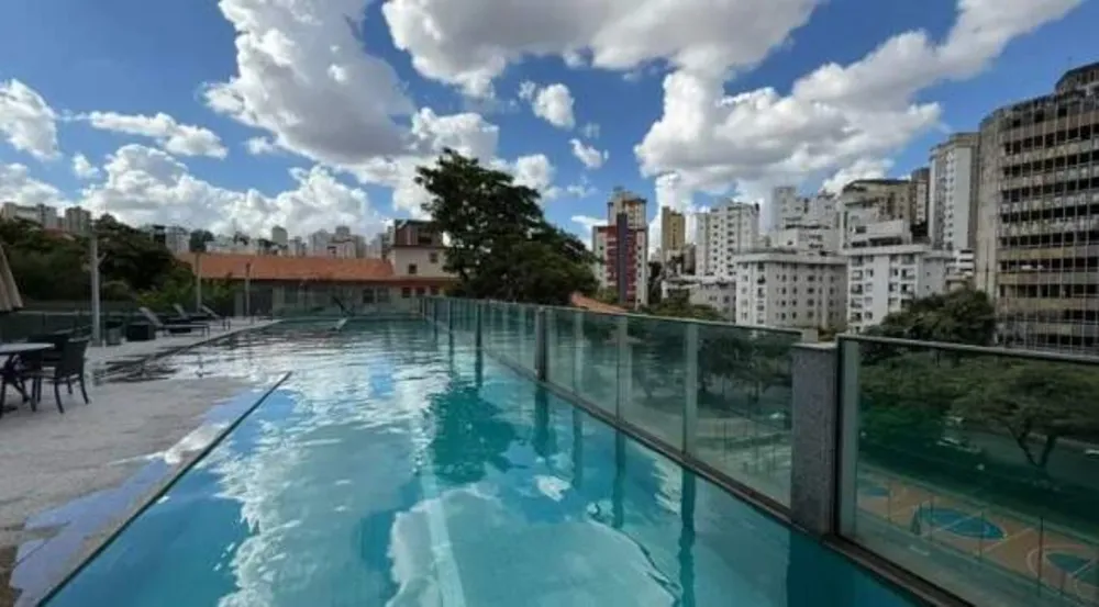 Apartamento, 3 quartos, 86 m² - Foto 14