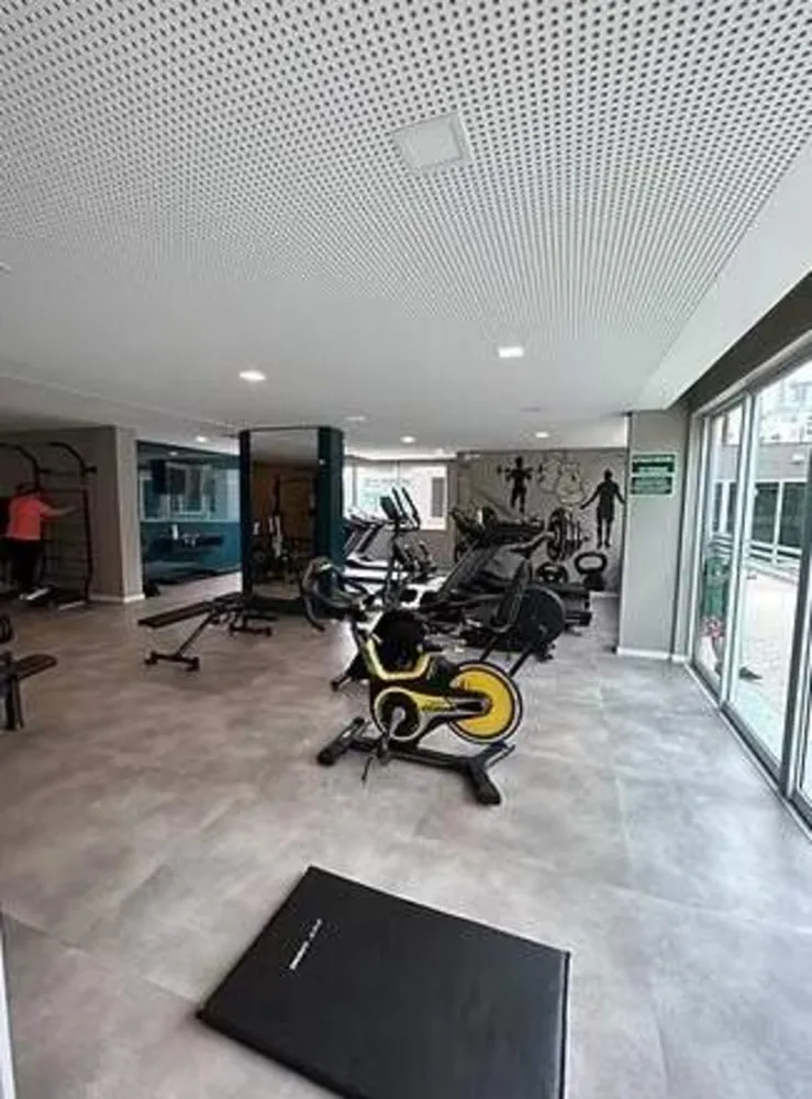 Apartamento, 3 quartos, 86 m² - Foto 22