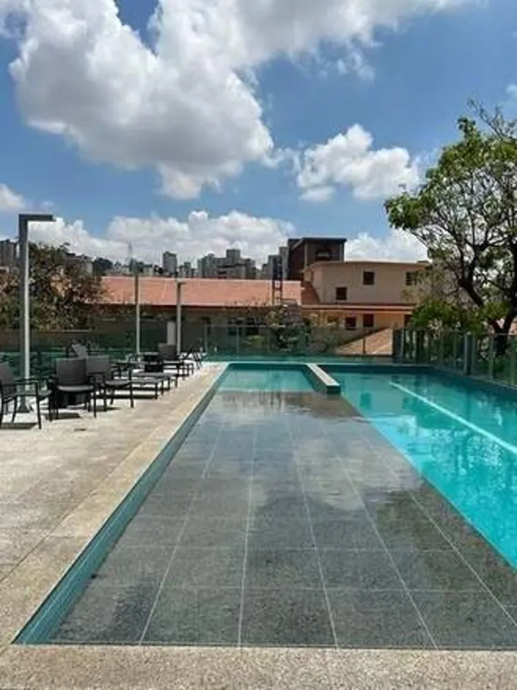Apartamento, 3 quartos, 86 m² - Foto 21