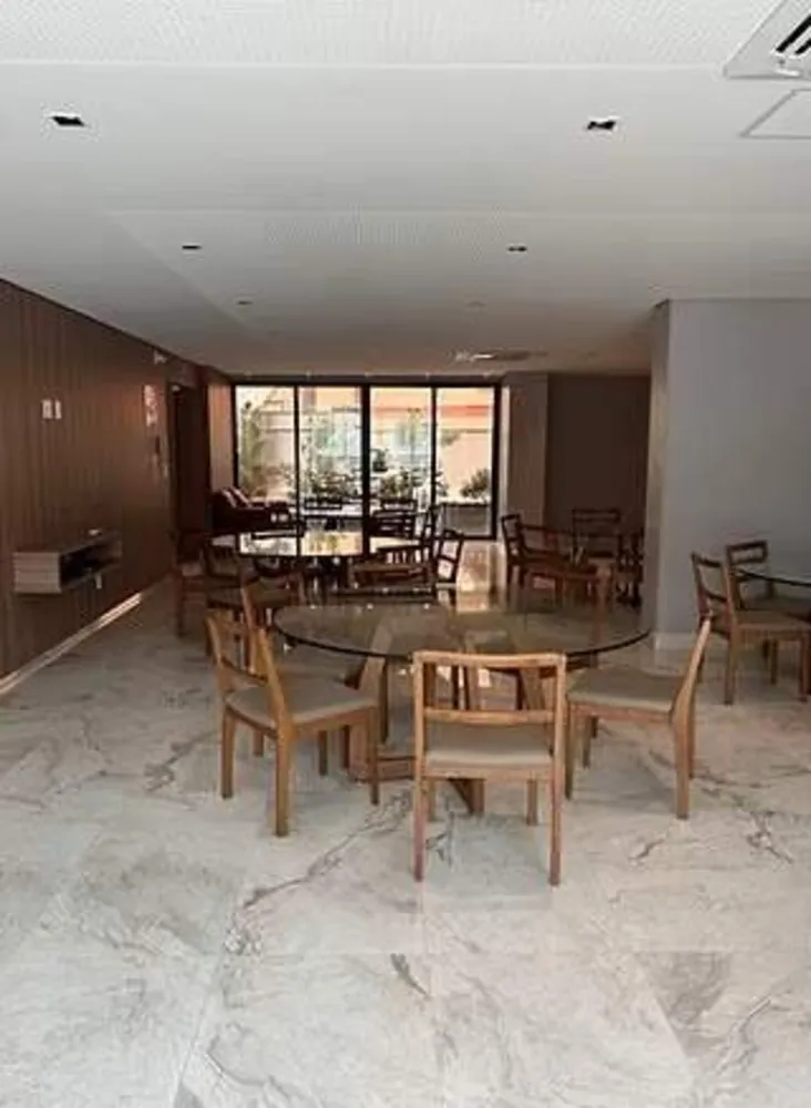 Apartamento, 3 quartos, 86 m² - Foto 23