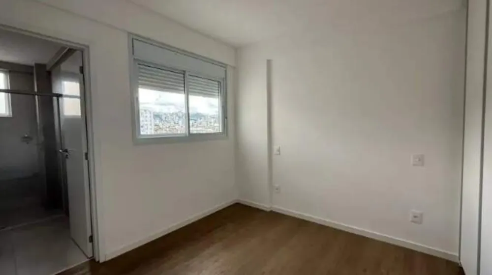 Apartamento, 3 quartos, 86 m² - Foto 6
