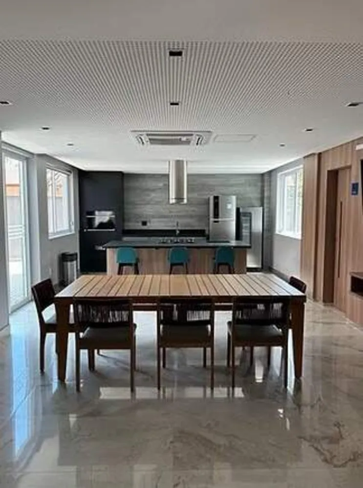 Apartamento, 3 quartos, 86 m² - Foto 16