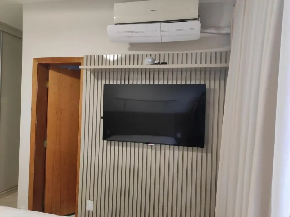 Casa, 3 quartos, 120 m² - Foto 4