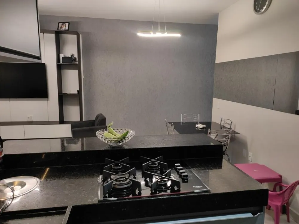 Casa, 3 quartos, 120 m² - Foto 9