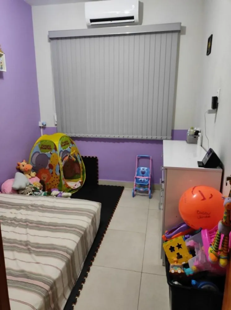 Casa, 3 quartos, 120 m² - Foto 6
