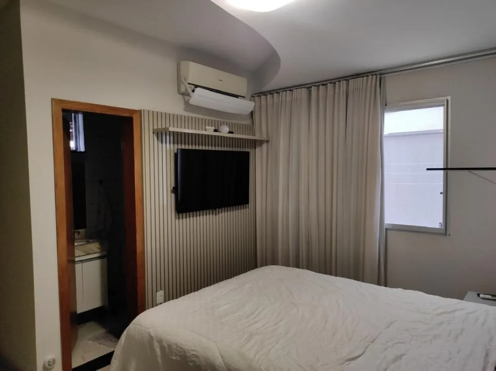 Casa, 3 quartos, 120 m² - Foto 5