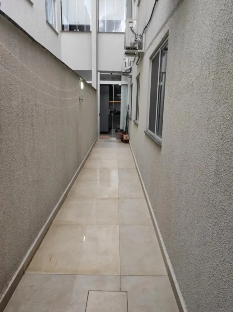 Casa, 3 quartos, 120 m² - Foto 3