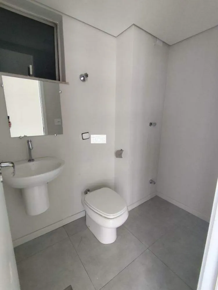 Loja-Salão, 326 m² - Foto 10