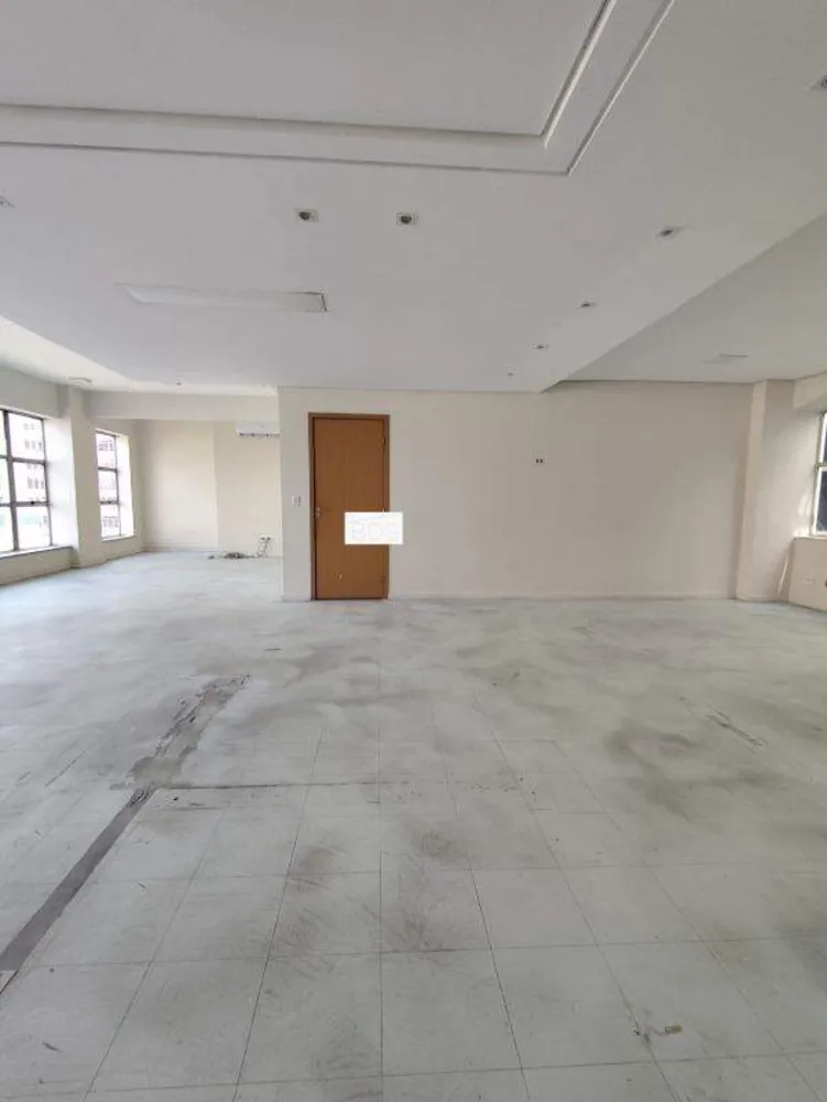 Loja-Salão, 326 m² - Foto 2