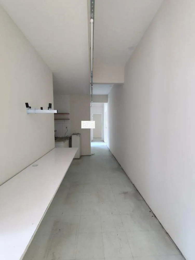 Loja-Salão, 326 m² - Foto 8