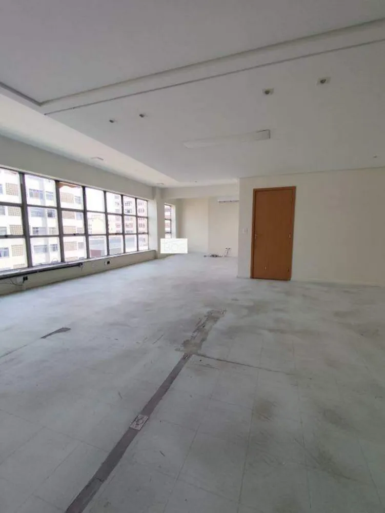 Loja-Salão, 326 m² - Foto 1