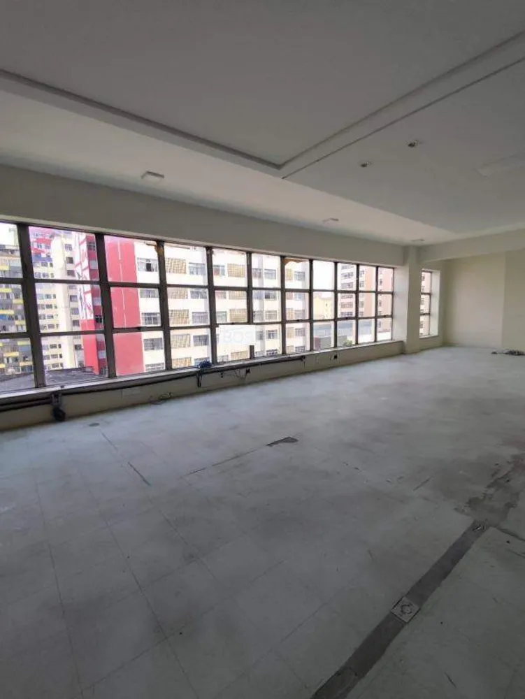 Loja-Salão, 326 m² - Foto 6