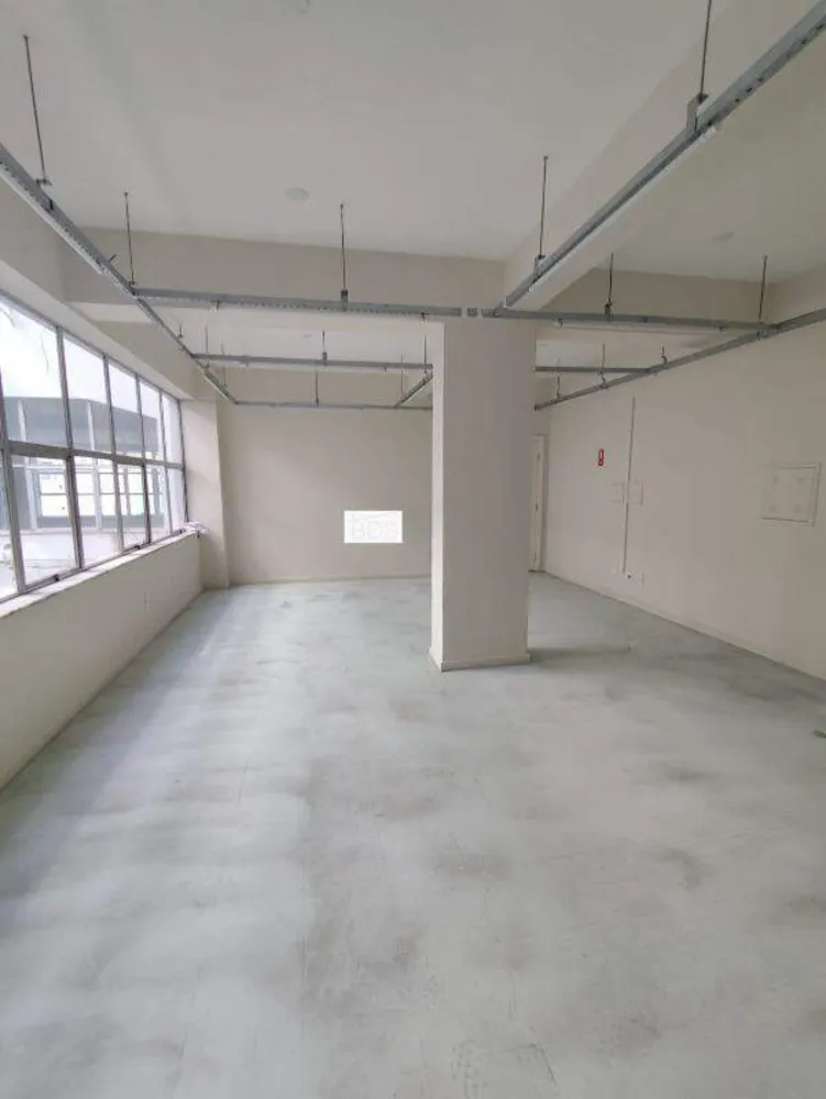 Loja-Salão, 326 m² - Foto 5