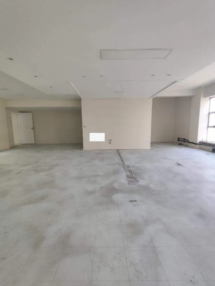 Loja-Salão, 326 m² - Foto 4