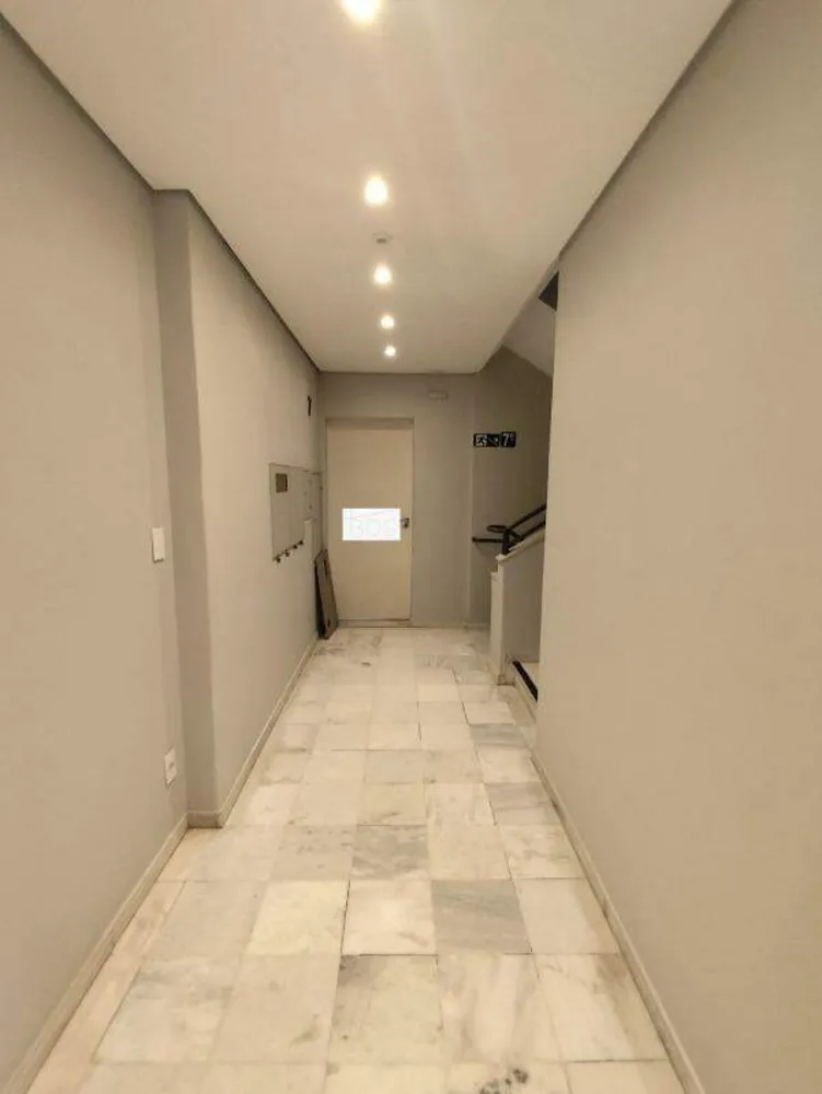 Loja-Salão, 326 m² - Foto 12