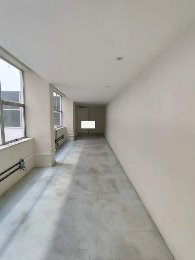 Loja-Salão, 326 m² - Foto 7