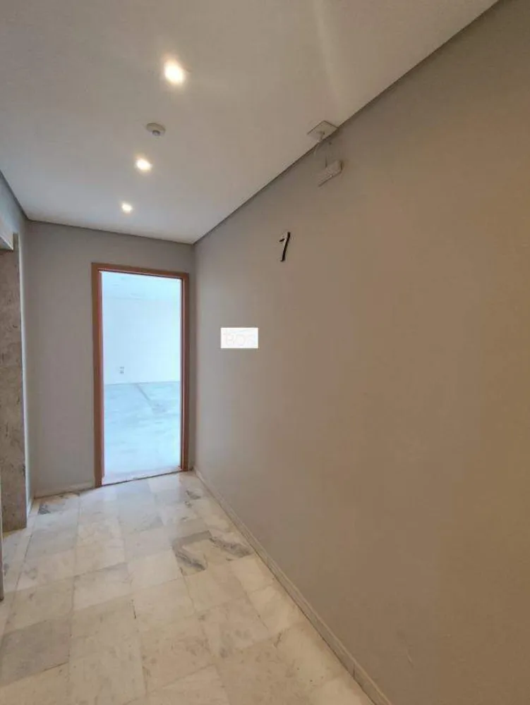 Loja-Salão, 326 m² - Foto 11