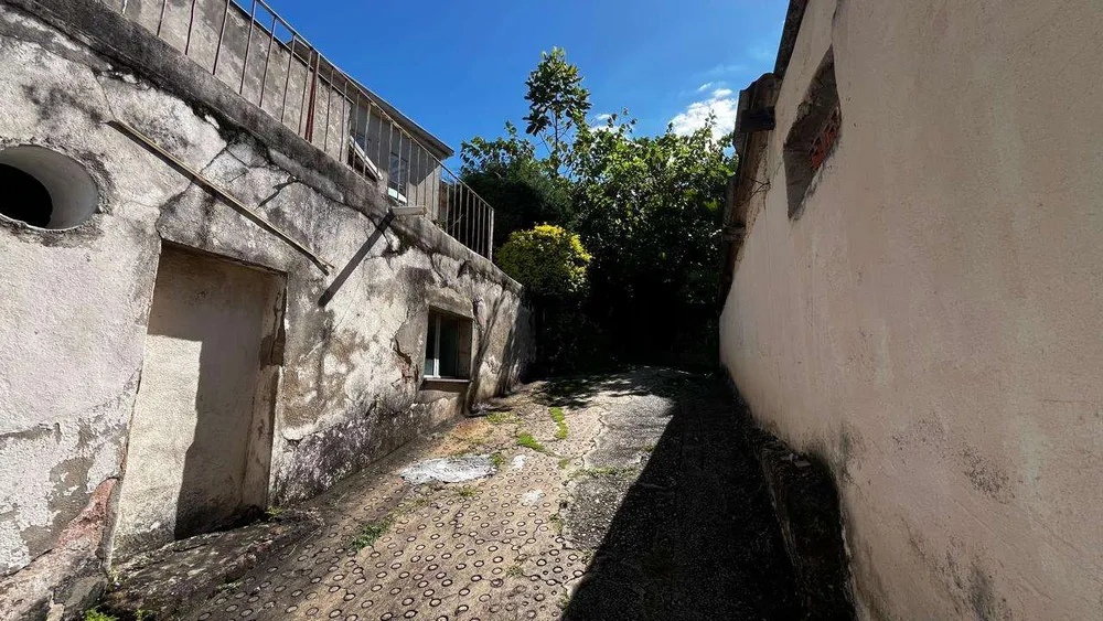Terreno, 145 m² - Foto 1