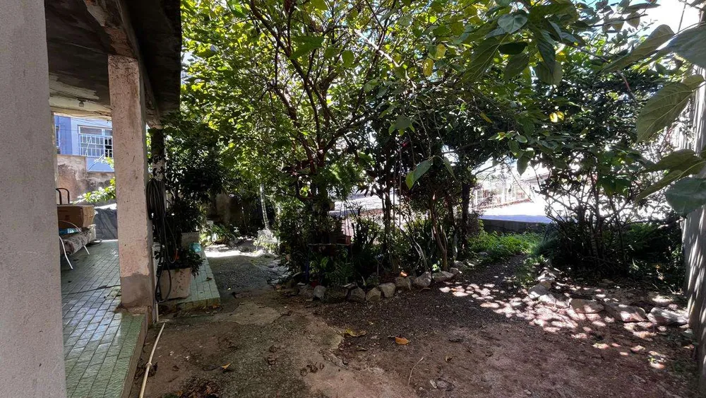 Terreno, 145 m² - Foto 3