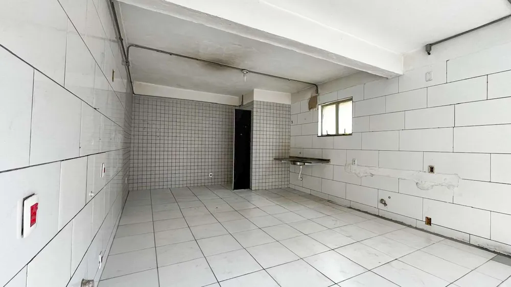 Terreno, 145 m² - Foto 12
