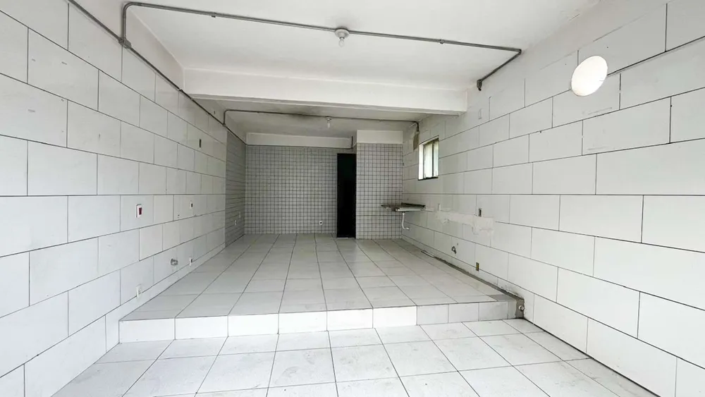 Terreno, 145 m² - Foto 8