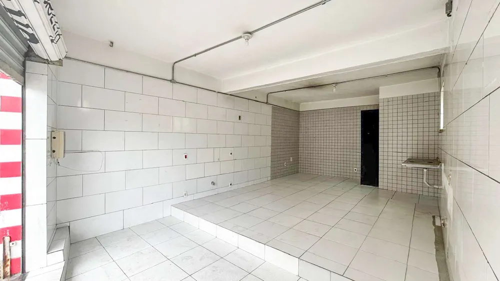 Terreno, 145 m² - Foto 9