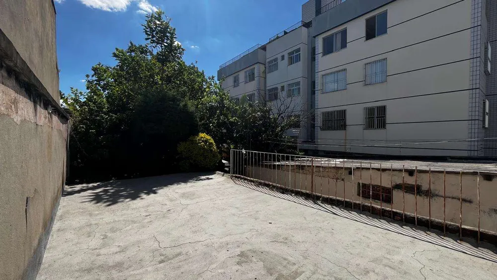 Terreno, 145 m² - Foto 6