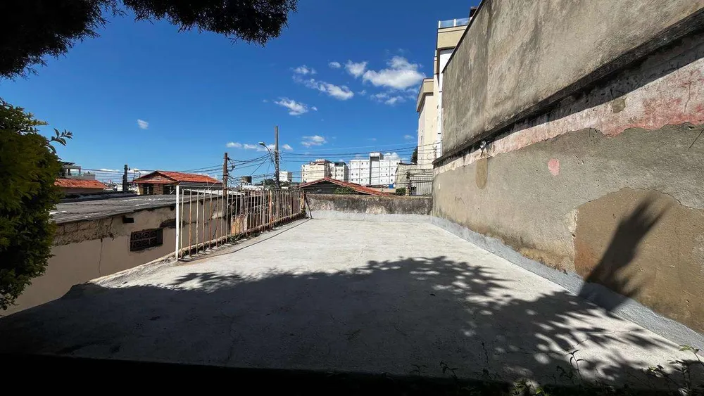 Terreno, 145 m² - Foto 4