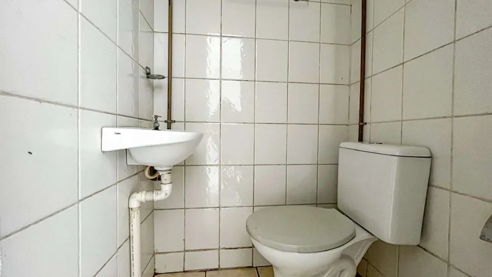 Terreno, 145 m² - Foto 10