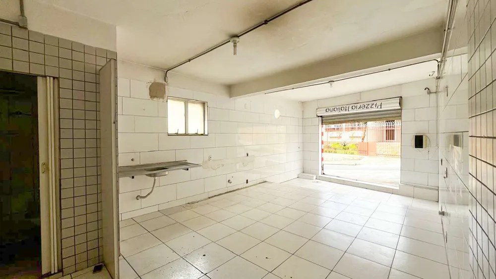 Terreno, 145 m² - Foto 11