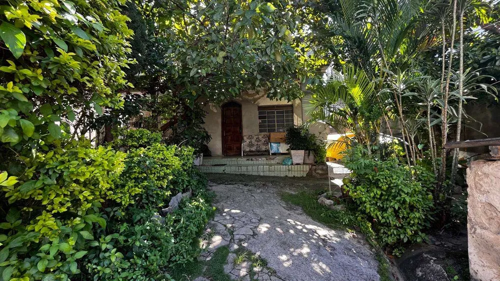 Terreno, 145 m² - Foto 2
