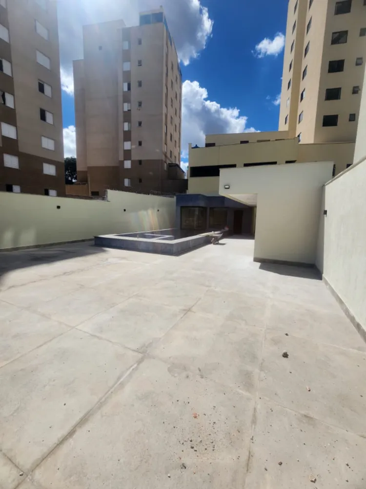 Cobertura, 2 quartos, 120 m² - Foto 6