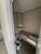 Cobertura, 2 quartos, 79 m² - Foto 2