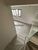 Cobertura, 2 quartos, 79 m² - Foto 4