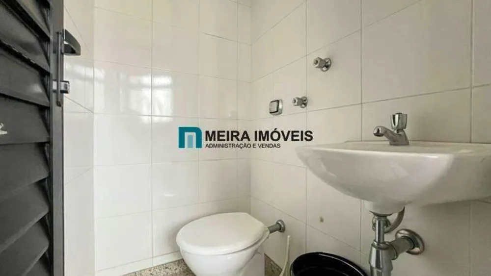 Apartamento, 3 quartos, 160 m² - Foto 11