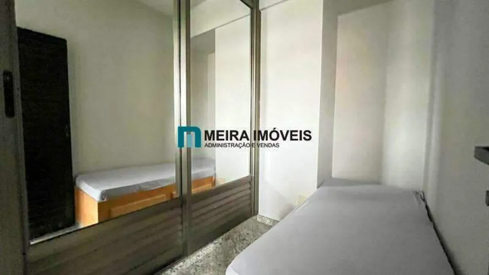 Apartamento, 3 quartos, 160 m² - Foto 12