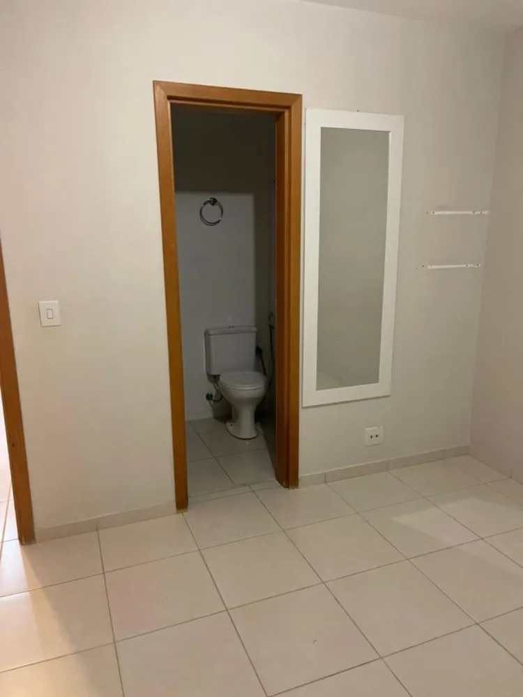 Apartamento, 3 quartos, 85 m² - Foto 8