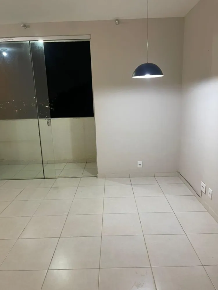 Apartamento, 3 quartos, 85 m² - Foto 4