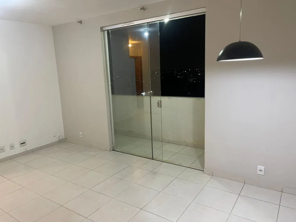 Apartamento, 3 quartos, 85 m² - Foto 1