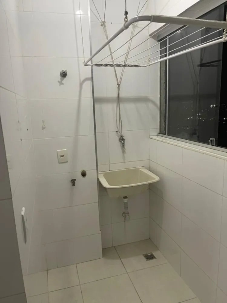 Apartamento, 3 quartos, 85 m² - Foto 12