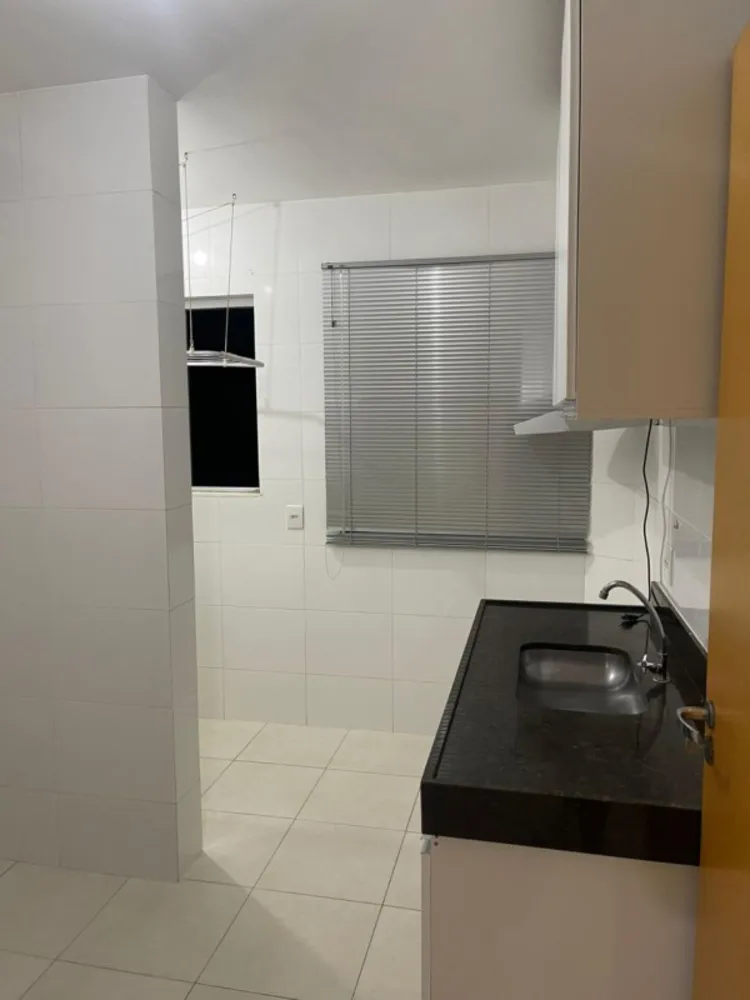 Apartamento, 3 quartos, 85 m² - Foto 7