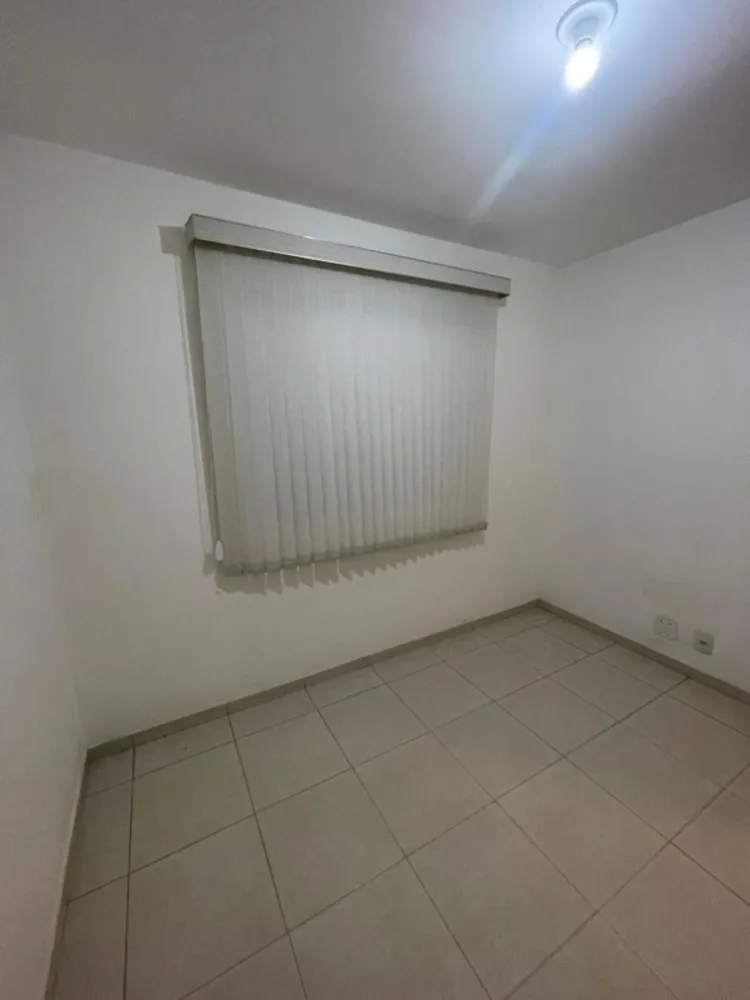 Apartamento, 3 quartos, 85 m² - Foto 9