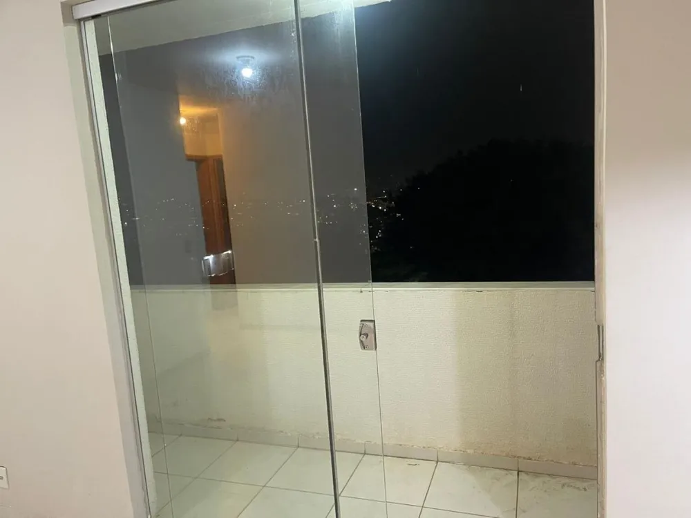 Apartamento, 3 quartos, 85 m² - Foto 2