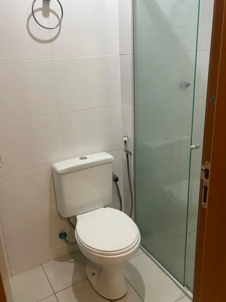 Apartamento, 3 quartos, 85 m² - Foto 11